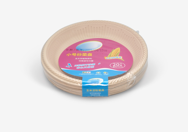 Polyolefin shrink film: How to become the shining pearl of cosmetic packaging?