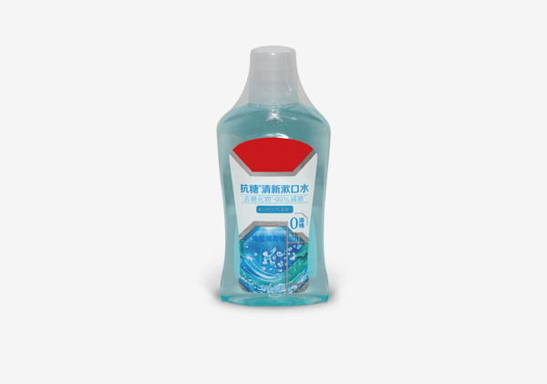 How to optimize the performance of polyolefin shrink wrap film by precisely controlling the temperature of the hot furnace?