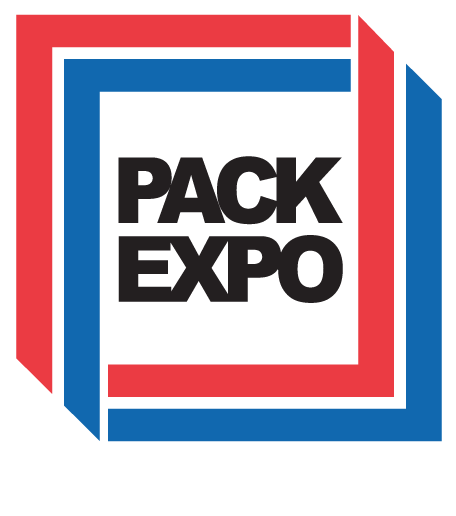 November PACK EXPO CHICAGO USA