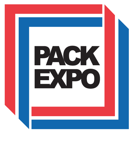 November PACK EXPO CHICAGO USA
