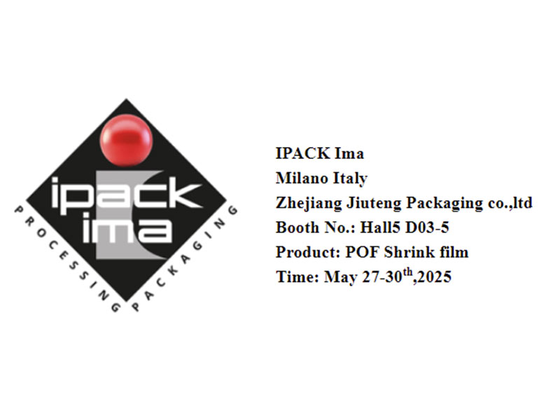 IPACK Ima