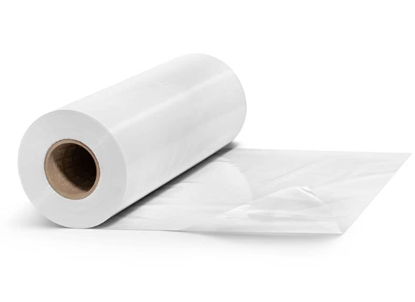 How to Choose Between Wrapping and Packaging Films: Expert Insights on Durability, Cost, and Sustainability
