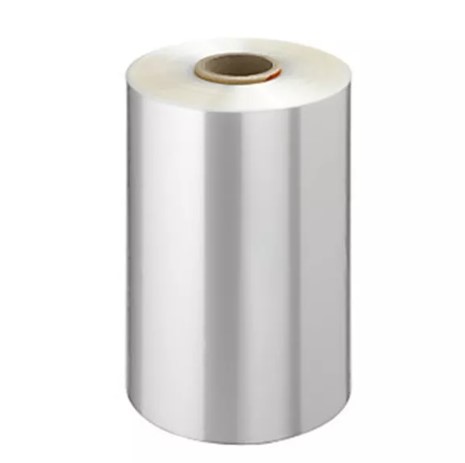 Exploring the Benefits of Cross-Linked Shrink Film in Modern Packaging