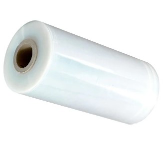 JTpackage POF heat shrink film: Reshaping packaging value with sustainable concepts