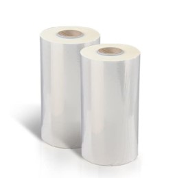 Why More Packaging Lines Are Choosing Crosslinked Shrink Film