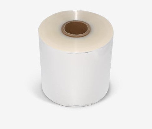 How Is Crosslinked Shrink Film Made?