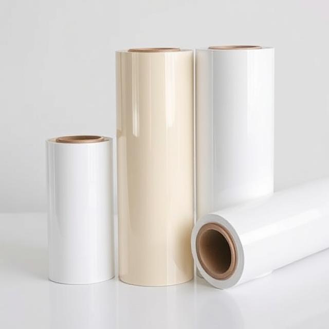 Polyolefin Shrink Film: All You Need to Know