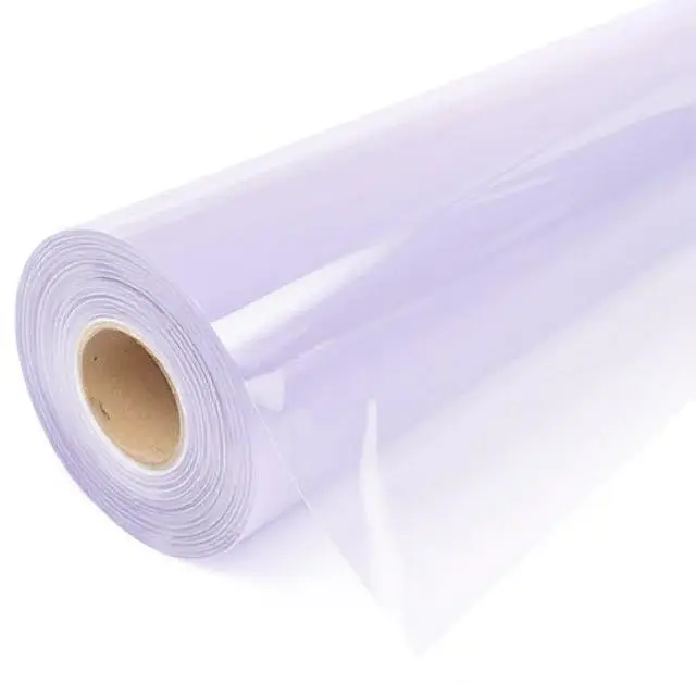 PE Shrink Film