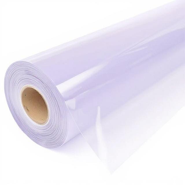 What is PE Shrink Film?