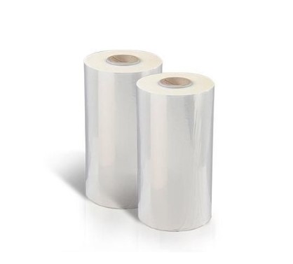 Can POF Shrink Film Help You Save on Packaging Costs?
