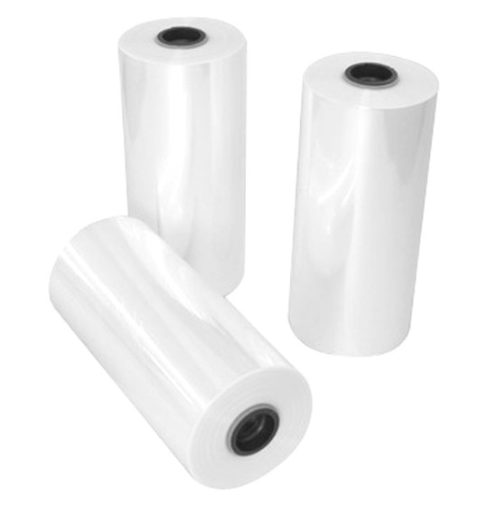 Understanding POF Shrink Film: Features, Applications, and Industry Trends