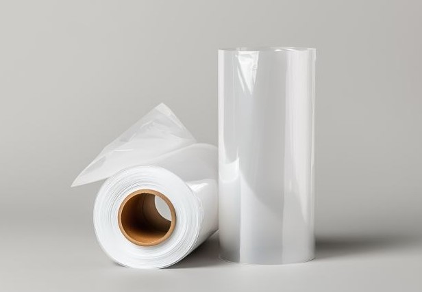 Polyolefin Shrink Film: Unveiling Its Key Benefits