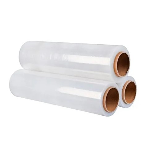 What Makes Polyolefin Shrink Film a Sustainable Choice for Packaging?