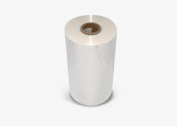 Polyolefin Shrink Film vs PVC Shrink Film: Which One Is Better