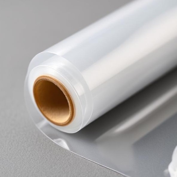 How to Identify and Address Poor Shrinkage in POF Shrink Film