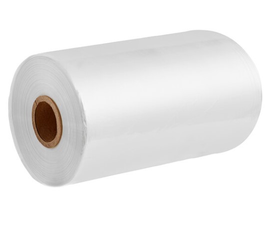 Crosslinked Shrink Film: Uses, Benefits, and Key Considerations