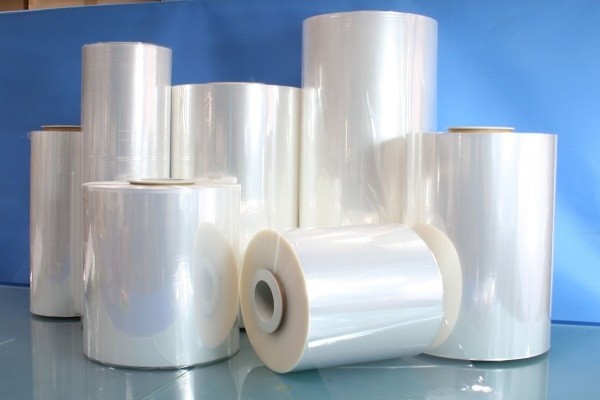 Polyolefin Shrink Film vs. PVC: Which Is Better for Packaging?