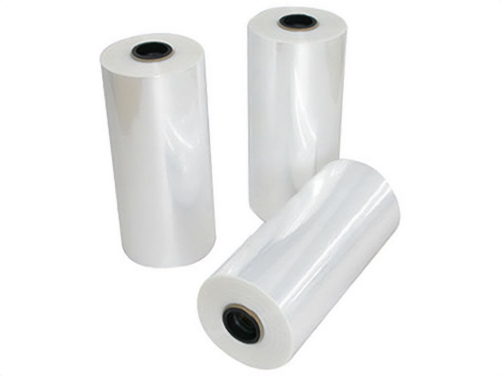Is Polyolefin Shrink Film Better Than PE for Packaging