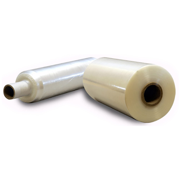 Benefits of Using POF Shrink Film for Retail Packaging - JTPackage