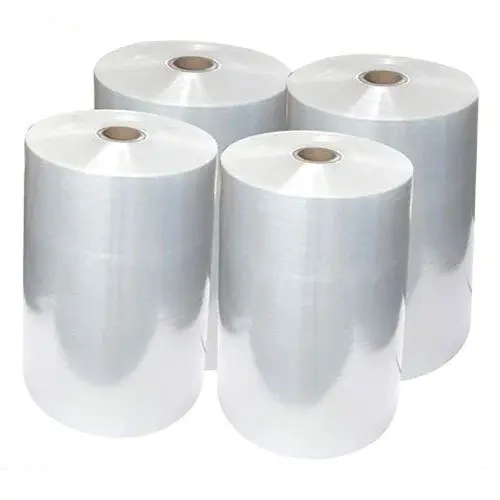 How Do You Shrink Wrap? Film, Heat, Equipment, and Step-by-Step Process