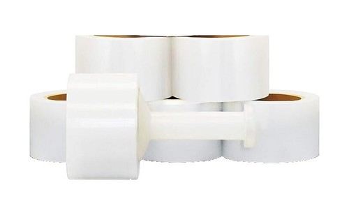 Why Is Crosslinked Shrink Film Known for Packaging Strength