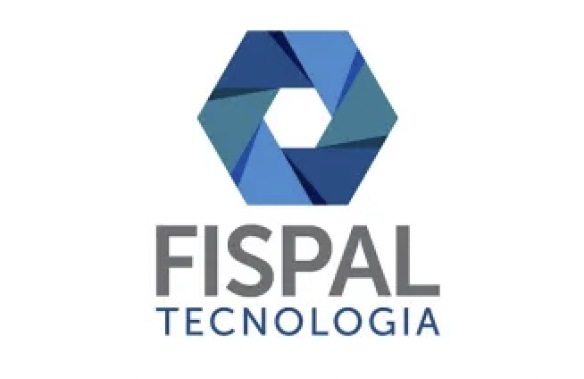 ZHEJIANG JIUTENG PACKAGING CO., LTD to Attend FISPAL São Paulo