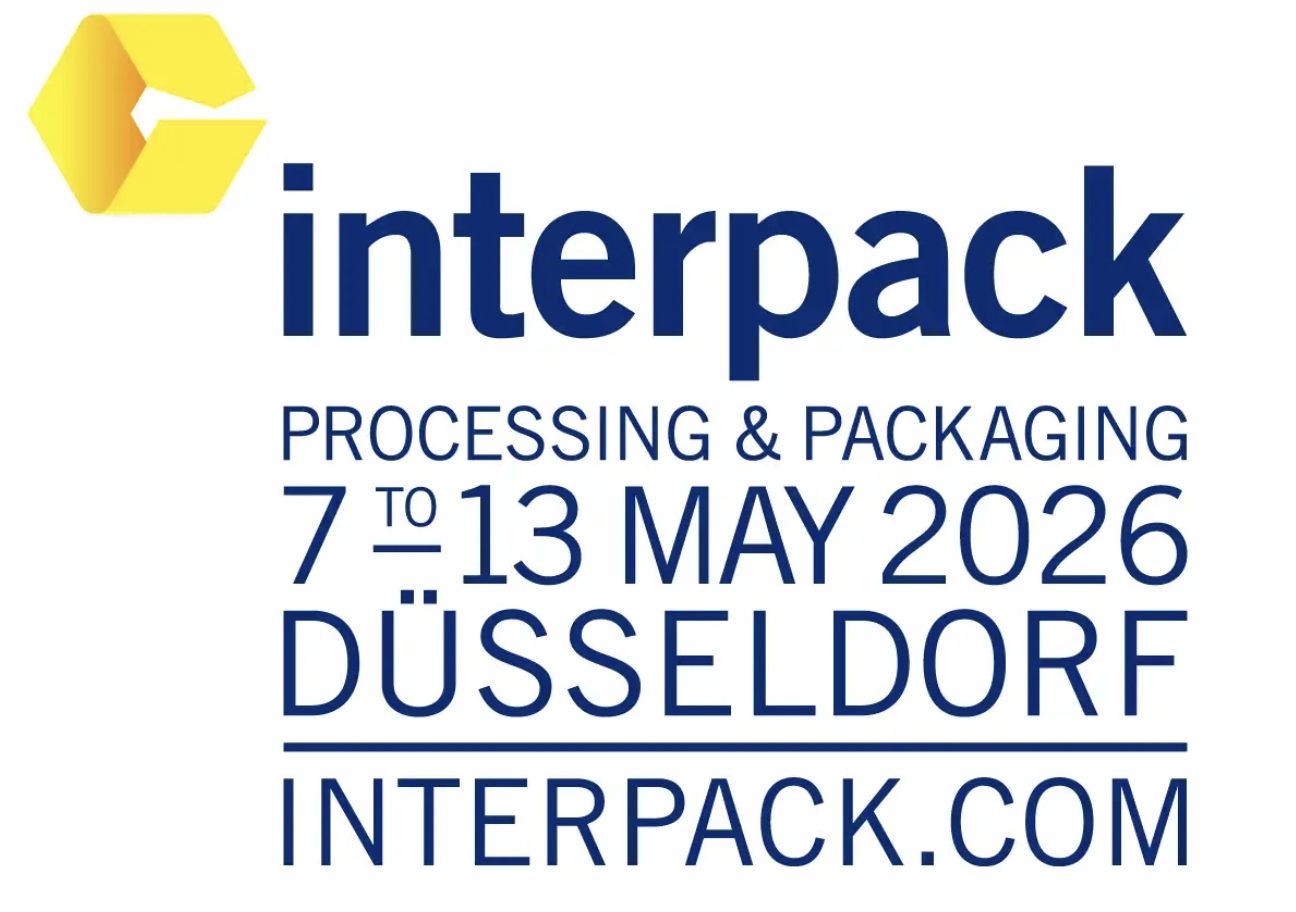 Zhejiang Jiuteng Packaging Co., Ltd. at INTERPACK 2026