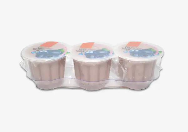 Shrink Film Heat Settings Every Buyer Should Understand