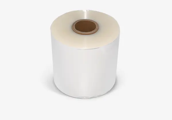 Is Cross Linked Shrink Film Good for Packaging Strength