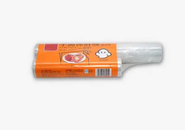 Why Use Cross Linked Polyolefin Shrink Film for Protection?
