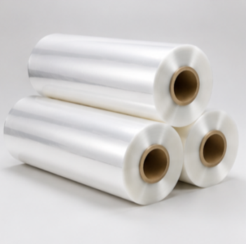 Why POF Shrink Film Fails in Certain Applications