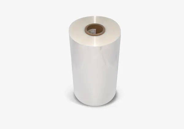 Shrink Film POF Maintenance Tips for Packaging Machines