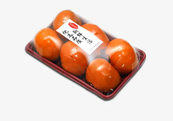 How Food Packaging Films Support Safety and Freshness