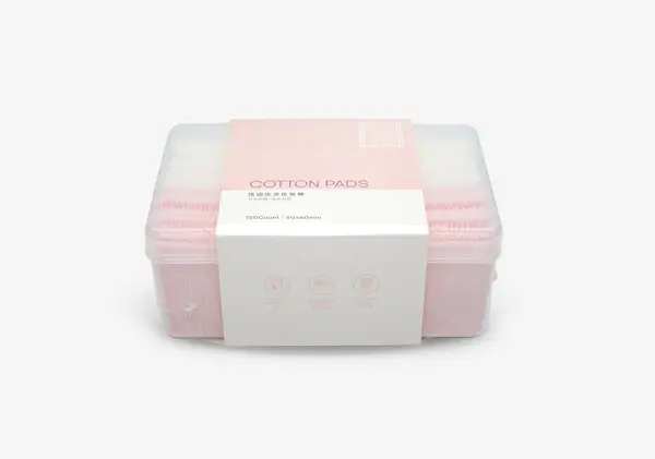 What Packaging Equipment Needs Should POF Shrink Film Meet