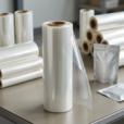 What Is Changing in Polyolefin Films as Flexible Packaging Evolves